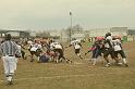 Evry Daily Photo - Corsaire vs Molosse - Foot US 755